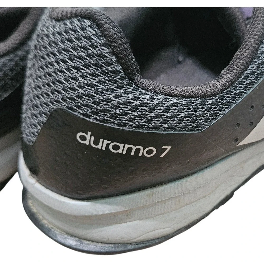 adidas duramo trail